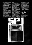 Pekey 1976 132.jpg
